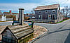 6 Center Street Nantucket MA