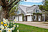 1 Barrett Farm Road Nantucket MA