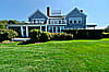 11 Eel Point Road Nantucket MA
