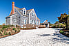122 Wauwinet Road Nantucket MA