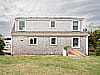 21 Waydale Road Nantucket MA