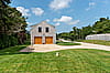 59B Polpis Road Nantucket MA
