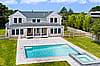 59B Polpis Road Nantucket MA