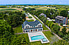 59B Polpis Road Nantucket MA