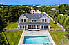 59B Polpis Road Nantucket MA