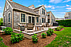 10 Aurora Way Nantucket MA