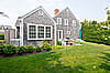 13 Autopscot Circle Nantucket MA