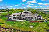 72 Pocomo Road Nantucket MA