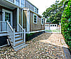 29 Orange Street Nantucket MA