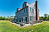 29 Clarendon Street Nantucket MA