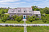 1 Cliff Lane Nantucket MA