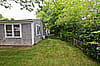 25 Hooper Farm Road Nantucket MA