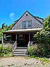 36 Meadow View Drive Nantucket MA