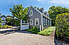 33 Cliff Road Nantucket MA