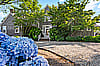 33 Cliff Road Nantucket MA