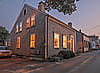 4 York Street Nantucket MA