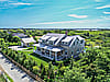 196 Hummock Pond Road Nantucket MA