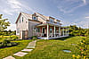 196 Hummock Pond Road Nantucket MA