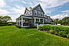 6 Stone Post Way Nantucket MA