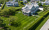 6 Stone Post Way Nantucket MA