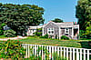 3 Back Street Nantucket MA