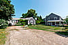 3 Back Street Nantucket MA
