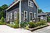 23 West York Lane Nantucket MA