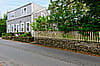 6 West Dover Street Nantucket MA