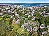 18 Lily Street Nantucket MA