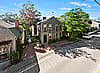 18 Lily Street Nantucket MA
