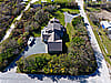 19 Tennessee Avenue Nantucket MA