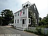 4 Mulberry Lane Nantucket MA