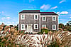 2 White Whale Lane Nantucket MA