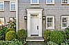 22 West Chester Street Nantucket MA