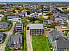 8 Essex Road Nantucket MA