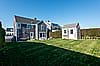 10 Kittiwake Lane Nantucket MA