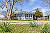 12 West Sankaty Road Nantucket MA