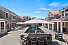 7 Pilgrim Road Nantucket MA