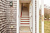 49A Madaket Road Nantucket MA