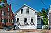 17 Pleasant Streeet Nantucket MA