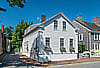 17 Pleasant Streeet Nantucket MA