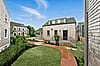 4 Mariner Way Nantucket MA