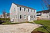 61 Fairgrounds Road Nantucket MA