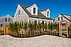 61 Fairgrounds Road Nantucket MA