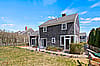 24 Killdeer Lane Nantucket MA