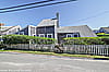 10 Center Street Nantucket MA