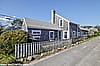 10 Center Street Nantucket MA