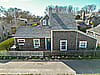10 Center Street Nantucket MA