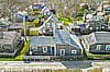 10 Center Street Nantucket MA