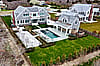 3 Westerwick Drive Nantucket MA